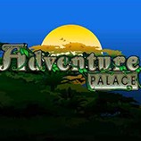 ﻿Adventure Palace (Дворец приключений) - бесплатный игровой автомат