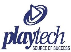 ﻿Доходы Playtech в первом полугодии заметно увеличились