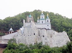 ﻿Православная церковь против казино
