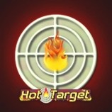 ﻿Гейминатор Hot Target (Горячая мишень)